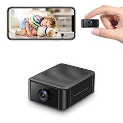Telecamera spia telecamera usato  Spedito ovunque in Italia 