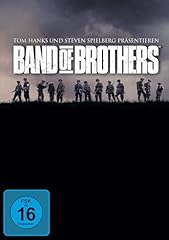 Band brothers fsk for sale  Delivered anywhere in UK