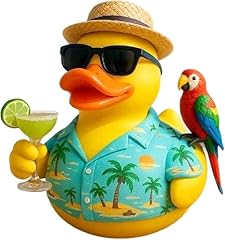 Yunhukh jimmy buffet for sale  Delivered anywhere in USA 