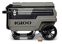 Igloo premium trailmate for sale  Delivered anywhere in USA 