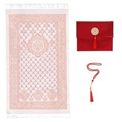 Tyrafry muslim prayer for sale  Delivered anywhere in USA 
