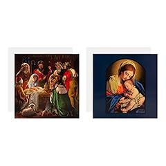 Hallmark multipack christmas for sale  Delivered anywhere in UK