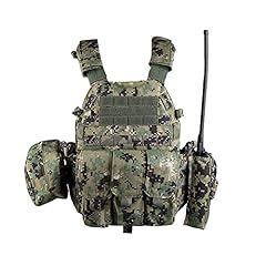 Emersongear lbt6094a style for sale  Delivered anywhere in USA 