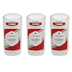 Old spice high for sale  Delivered anywhere in USA 