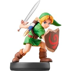 Link enfant d'occasion  Livré partout en France