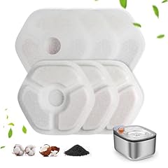 Filtres fontaine chat d'occasion Filtres fontaine chat d'occasion  Livré partout en France