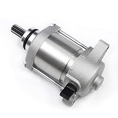 Starter motor fit for sale  Delivered anywhere in USA 
