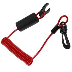 Zookoto pcs universal for sale  Delivered anywhere in USA 