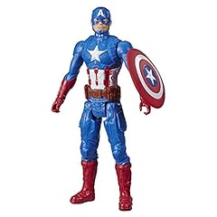 Avengers marvel titan for sale  Delivered anywhere in USA 