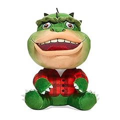 Kidrobot dinosaurs earl for sale  Delivered anywhere in USA 