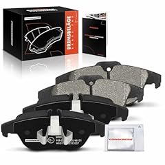 Frankberg brake kit for sale  Delivered anywhere in UK