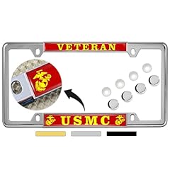 Officially licensed marine for sale  Delivered anywhere in USA 