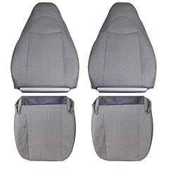 Nlqr front driver for sale  Delivered anywhere in USA 