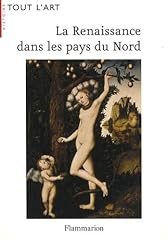 Renaissance pays nord d'occasion  Livré partout en France