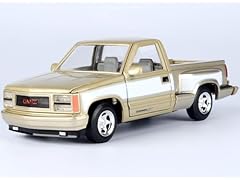 1992 sierra pickup for sale  Delivered anywhere in USA 