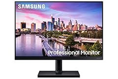 Samsung ft45 series for sale  Delivered anywhere in USA 