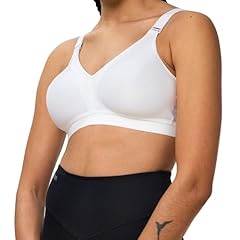Triumph womens triaction for sale  Delivered anywhere in UK