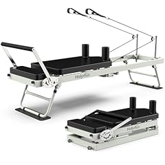 Pro pilates reformer for sale  Delivered anywhere in USA 