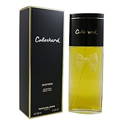 Gres cabochard eau gebraucht kaufen  Wird an jeden Ort in Deutschland