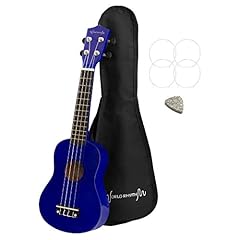 Rhythm soprano ukulele for sale  Delivered anywhere in UK