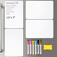 Pack magnetic dry for sale  Delivered anywhere in USA 