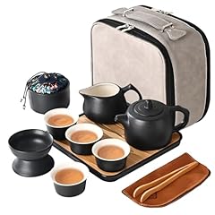 Chinese tea set for sale  Delivered anywhere in USA 