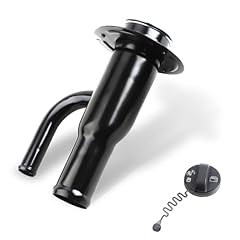 Fuel filler neck for sale  Delivered anywhere in USA 