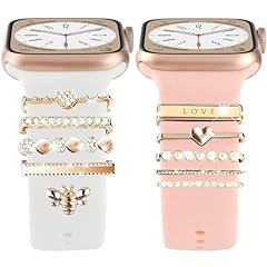 Stück universal watch gebraucht kaufen  Wird an jeden Ort in Deutschland