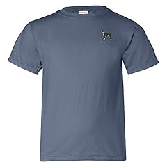 Yourbreed clothing company for sale  Delivered anywhere in USA 