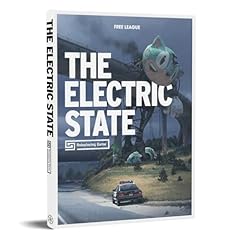 Free league publishing for sale  Delivered anywhere in USA 