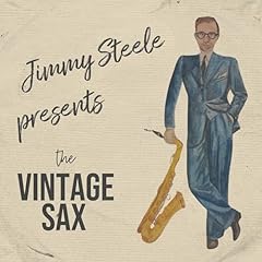 Vintage sax for sale  Delivered anywhere in UK