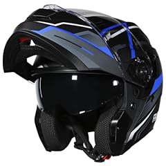 Frank thomas dv24 for sale  Delivered anywhere in UK