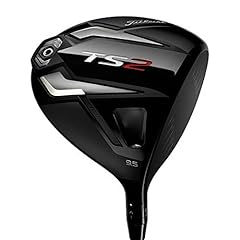 Titleist ts2 driver for sale  Delivered anywhere in USA 