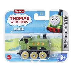 Thomas friends giocattolo usato  Spedito ovunque in Italia 