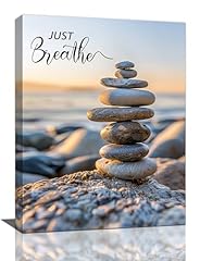Zen wall art for sale  Delivered anywhere in USA 