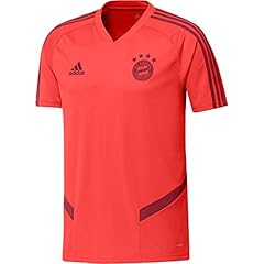 Adidas fcb jsy d'occasion  Livré partout en France