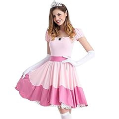 Yaojiwang damen prinzessin gebraucht kaufen  Wird an jeden Ort in Deutschland