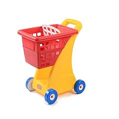 Little tikes shopping for sale  Delivered anywhere in USA 