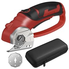 Cordless electric scissors for sale  Delivered anywhere in USA 