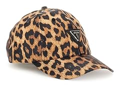 Guess baseball cap usato  Spedito ovunque in Italia 
