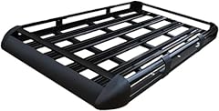 Dashengfang car roof for sale  Delivered anywhere in UK