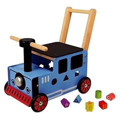 Schiebewagen zug gebraucht kaufen  Wird an jeden Ort in Deutschland