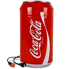 Coca cola mini for sale  Delivered anywhere in USA 