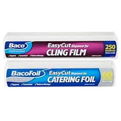 Professional easy cut for sale  Delivered anywhere in UK