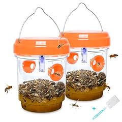 Pack solar wasp for sale  Delivered anywhere in USA 