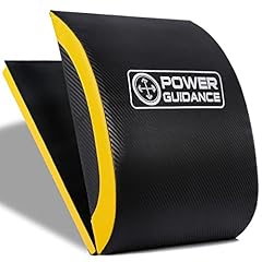 Power guidance tapis d'occasion  Livré partout en France