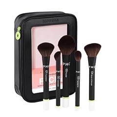 Sephora favorites face for sale  Delivered anywhere in USA 