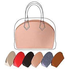 Ttdayup felt bag for sale  Delivered anywhere in UK