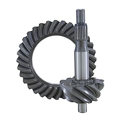 Yukon gear axle for sale  Delivered anywhere in USA 