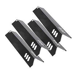 Criditpid porcelain grill for sale  Delivered anywhere in USA 